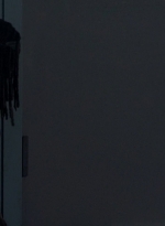 twd0603-2201.jpg