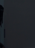 twd0603-2202.jpg