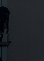 twd0603-2203.jpg