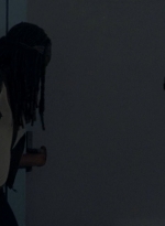 twd0603-2204.jpg