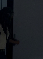 twd0603-2205.jpg