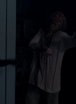 twd0603-2207.jpg