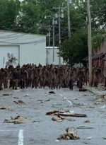 twd0603-2360.jpg