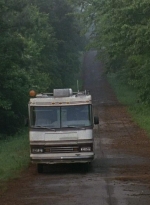 twd0603-2996.jpg