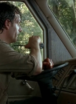 twd0603-3041.jpg