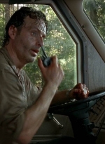 twd0603-3046.jpg