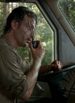 twd0603-3048.jpg