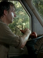 twd0603-3055.jpg