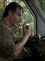 twd0603-3064.jpg