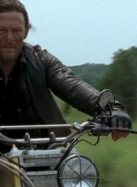 twd0603-3073.jpg