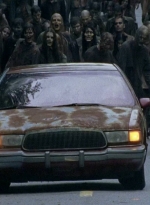 twd0603-3076.jpg