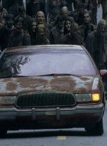 twd0603-3077.jpg