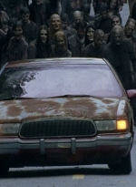 twd0603-3078.jpg