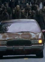 twd0603-3079.jpg