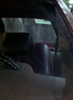 twd0603-3085.jpg