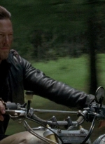 twd0603-3090.jpg