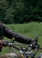 twd0603-3094.jpg