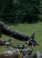 twd0603-3096.jpg