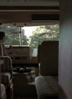 twd0603-3103.jpg