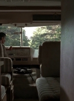 twd0603-3105.jpg