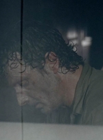 twd0603-3202.jpg