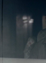 twd0603-3203.jpg