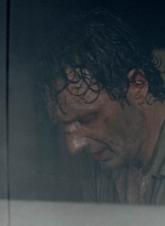 twd0603-3210.jpg
