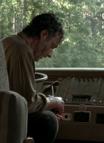 twd0603-3211.jpg