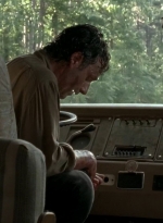twd0603-3212.jpg