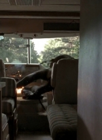 twd0603-3239.jpg