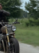 twd0603-3244.jpg