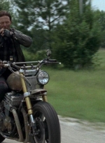 twd0603-3245.jpg
