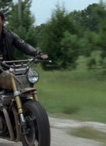 twd0603-3246.jpg