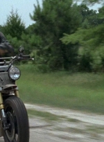 twd0603-3247.jpg