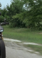 twd0603-3248.jpg