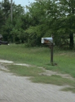 twd0603-3249.jpg
