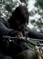 twd0603-3289.jpg