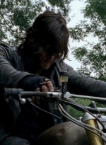 twd0603-3291.jpg