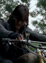 twd0603-3292.jpg