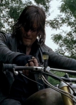 twd0603-3293.jpg