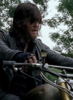 twd0603-3294.jpg