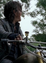 twd0603-3295.jpg