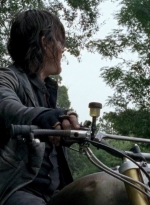 twd0603-3296.jpg
