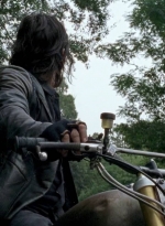 twd0603-3297.jpg