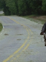 twd0603-3315.jpg