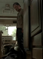 twd0603-3316.jpg