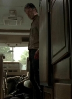 twd0603-3318.jpg