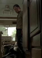 twd0603-3319.jpg