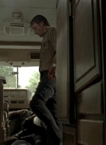 twd0603-3320.jpg