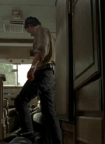 twd0603-3321.jpg